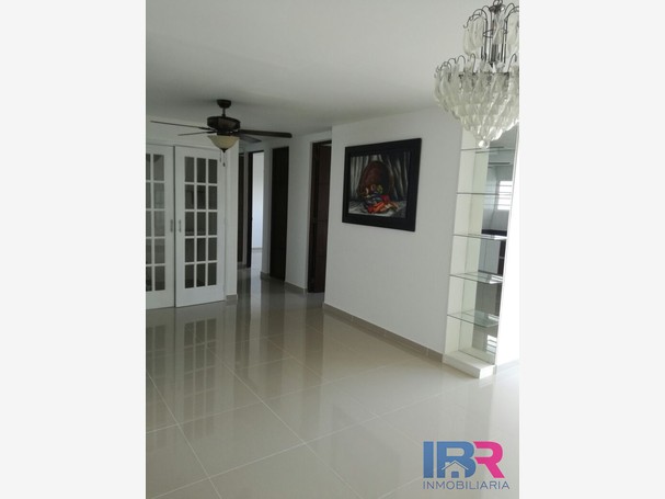 Apartamento en Venta en Santa Monica