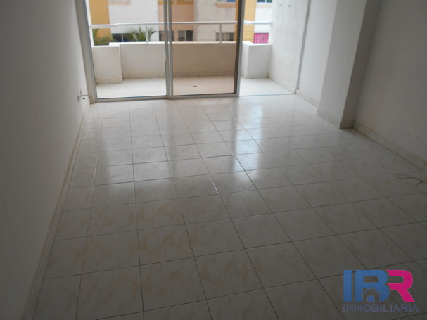 APARTAMENTO EN VENTA EN TORICES