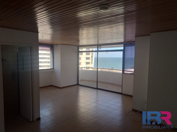 APARTAMENTO EN ARRIENDO EN BOCAGRANDE