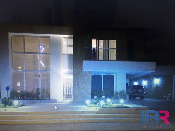 Casa en Venta en Zona Norte