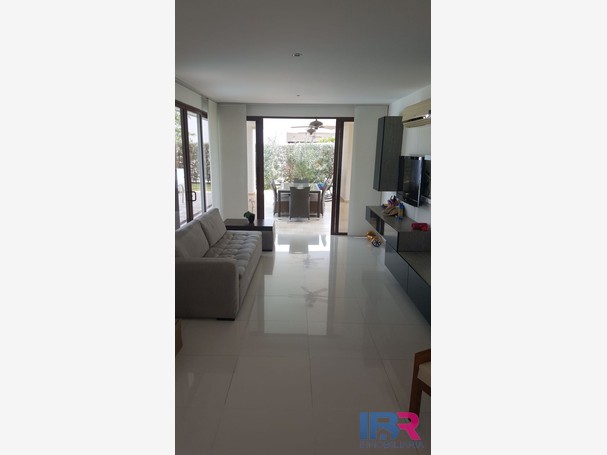 Casa en Venta en Barcelona de Indias