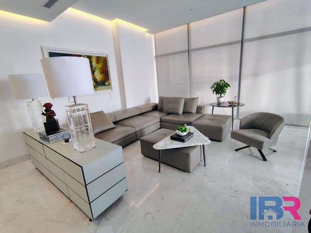 APARTAMENTO EN VENTA EN BOCAGRANDE