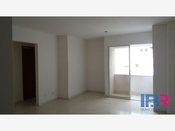 Apartamento en Venta en San Fernando