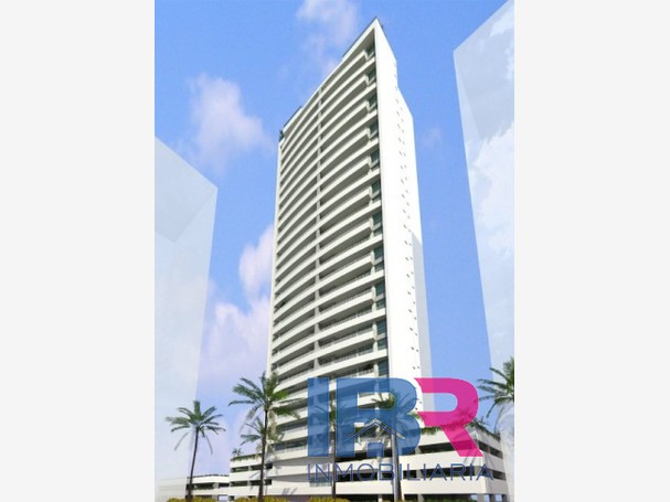 FRAGATA By CONDOMINIO VISTA BAHÃA