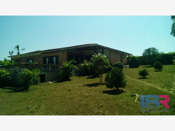 Casa en Venta en Turbaco