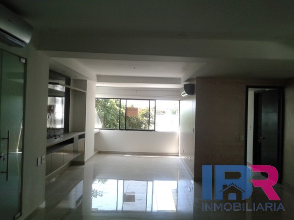 Apartamento en Venta en Castillogrande