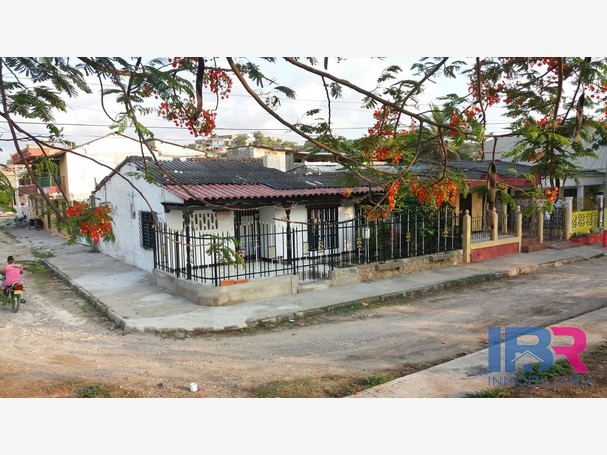 Casa en Venta en Pedro Salazar