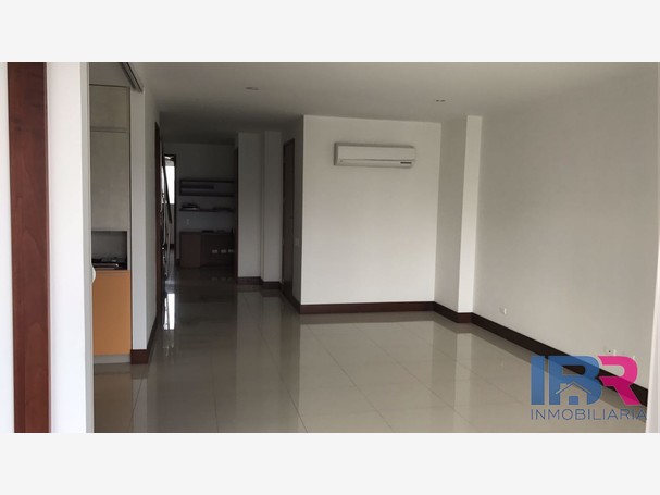 Apartamento en Venta en Bavaria