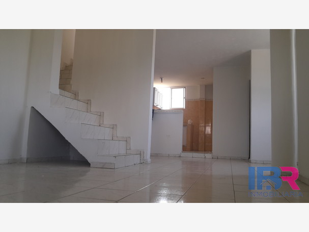 Apartamento en Venta en El Recreo