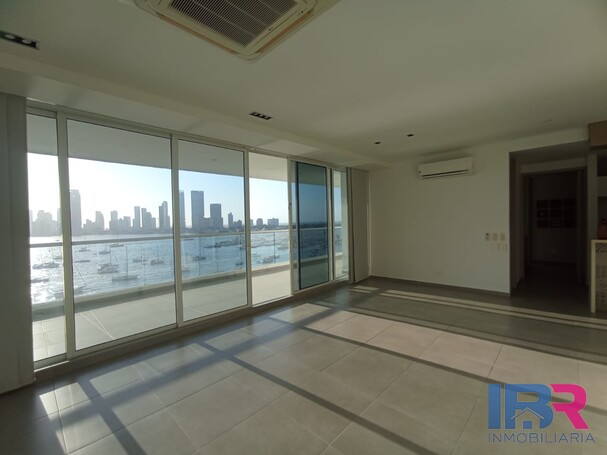 APARTAMENTO EN VENTA EN MANGA