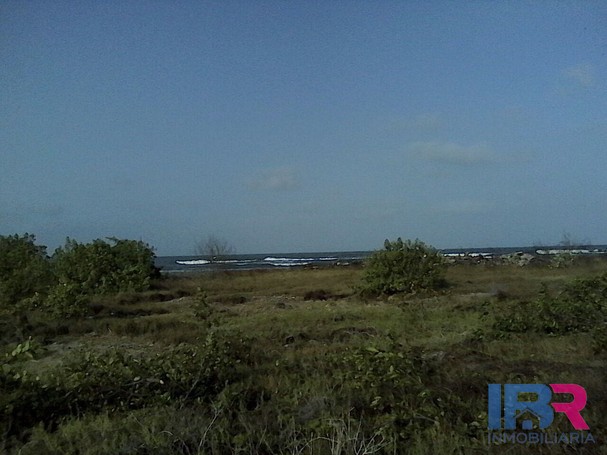 Lote en Venta en Zona Norte