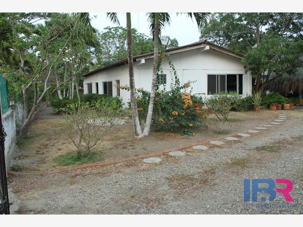Casa en Venta en Bayunca