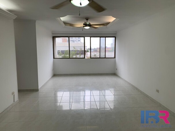 APARTAMENTO EN VENTA EN BOCAGRANDE