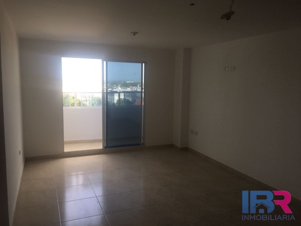 Apartamento en Venta en Los Ejecutivos
