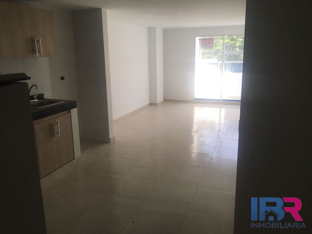 Apartamento en Venta en Los Ejecutivos