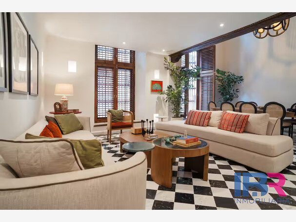 ARRIENDO X DIAS - CASA EN CENTRO HISTORICO
