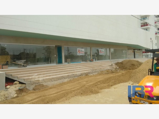 Local en Venta en Santa Monica