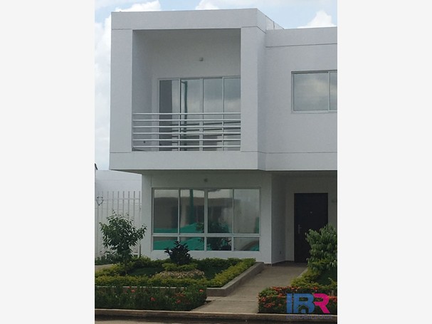 Casa en Venta Turbaco