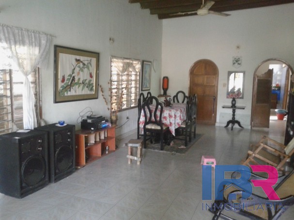 Casa en Venta en Armenia