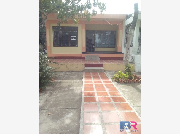 Casa en Venta en Los Caracoles