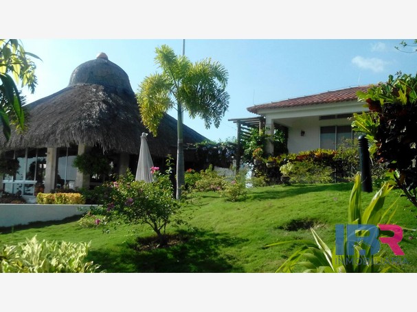 Casa en Venta en Turbaco