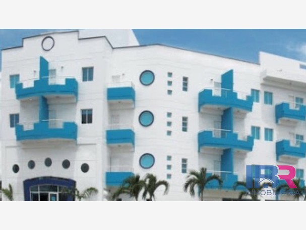 Edificio en Venta en Bosque