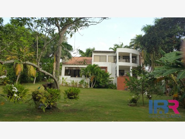 Casa en Venta en Turbaco
