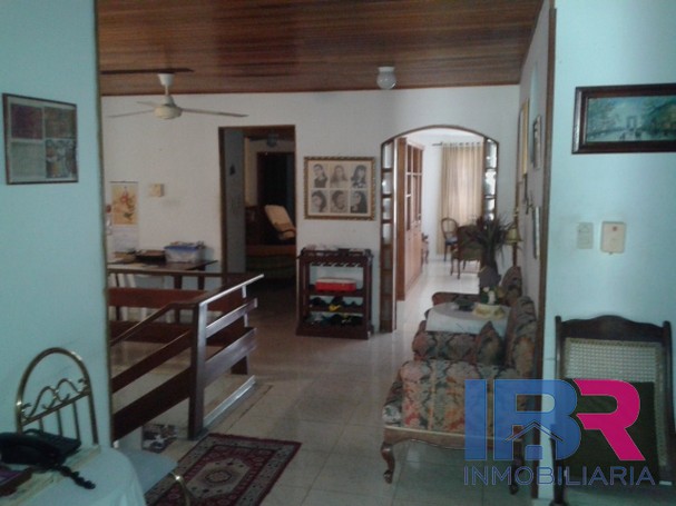 Casa en Venta en Bocagrande