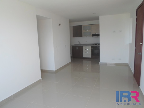 Apartamento en Venta en Boston