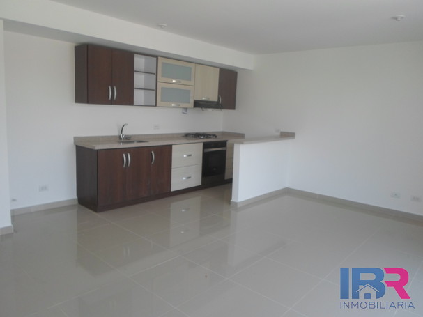 Apartamento en Venta en Boston