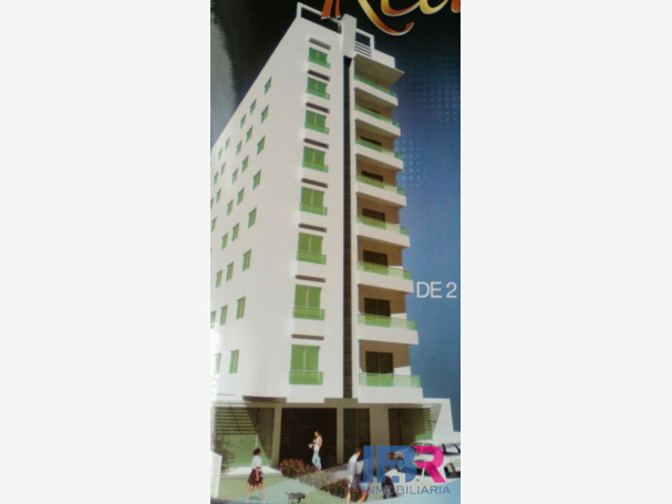 Apartamento en Venta en La Concepcion