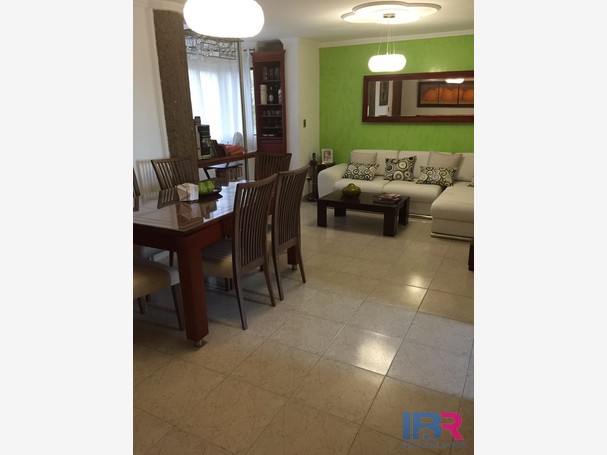 Apartamento en Venta en Crespo