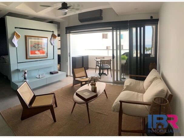APARTAMENTO EN VENTA EN EL LAGUITO