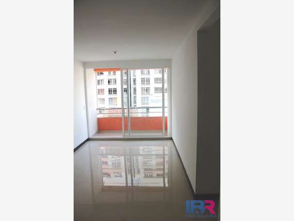Apartamento en Venta en Santa Monica