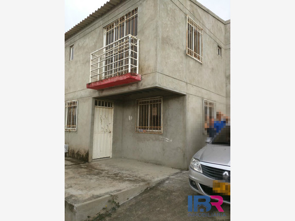 Casa en Venta en Turbaco