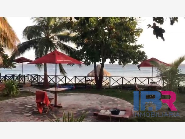 Casa en Venta en Isla de Baru