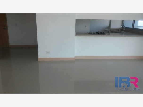 Apartamento en Venta en Zona Norte