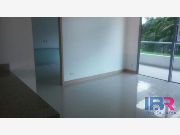 Apartamento en Venta en Zona Norte