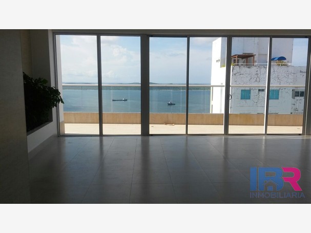 Apartamento en Venta en Castillogrande