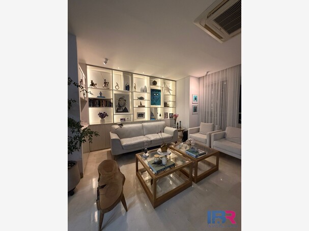 APARTAMENTO EN VENTA EN BOCAGRANDE