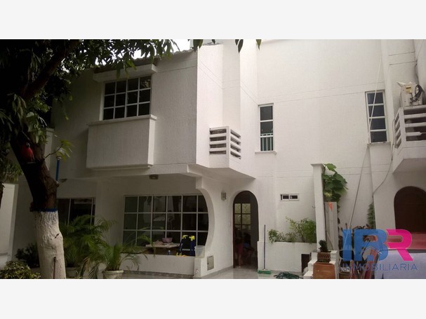Casa en Venta en Santa Monica