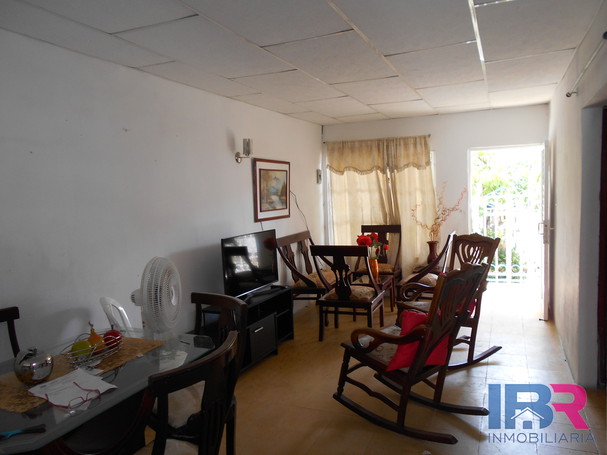 Apartamento en Venta en Los Calamares