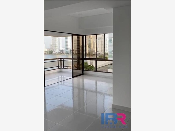 APARTAMENTO EN VENTA EN CASTILLOGRANDE
