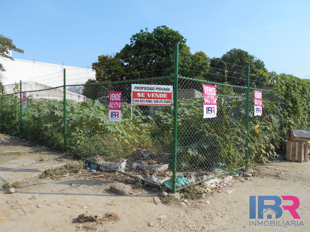 Lote en Venta en Torices
