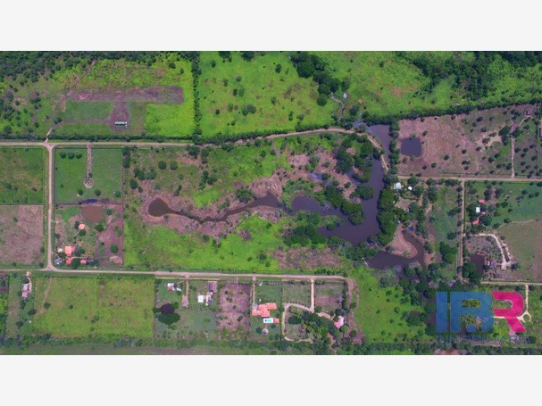 Lotes en Venta en Zona Norte