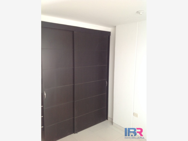 Apartamento en Venta en Canapote
