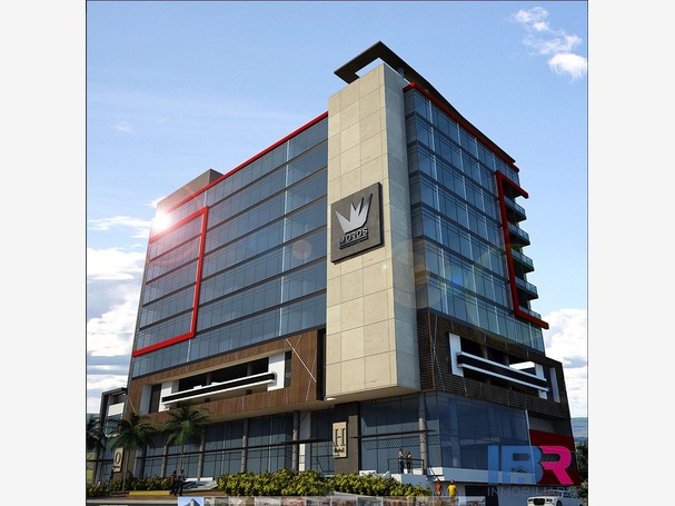 Oficinas en Venta en Bosque