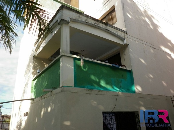 Apartamento en Venta en Las Gaviotas