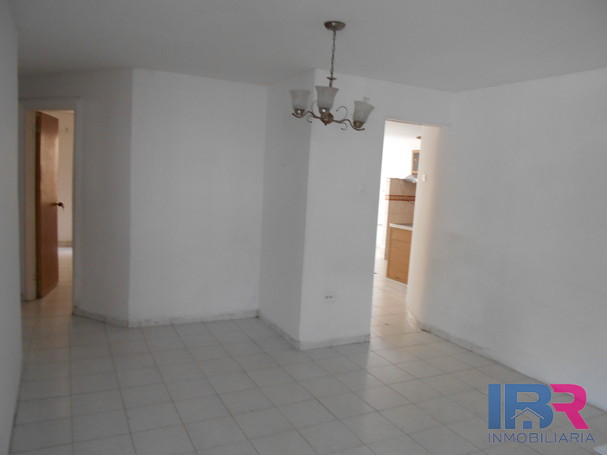 Casa en Venta en Crespo