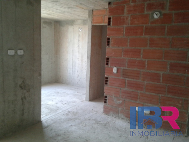 Apartamento en Venta en Torices